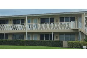 900 Atlantic Shores Boulevard, Hallandale Beach, FL 33009 - MLS#F10531225