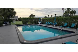 900 Atlantic Shores Blvd 111, Hallandale Beach, FL 33009 - MLS#F10531225