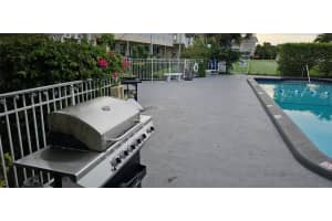 900 Atlantic Shores Blvd 111, Hallandale Beach, FL 33009 - MLS#F10531225