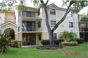 10101 W Sunrise Blvd 205, Plantation, FL 33322 - MLS#F10531226