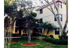 10101 W Sunrise Blvd 205, Plantation, FL 33322 - MLS#F10531226