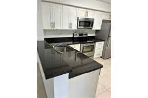 10101 W Sunrise Blvd 205, Plantation, FL 33322 - MLS#F10531226