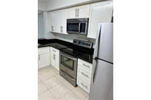 10101 W Sunrise Blvd 205, Plantation, FL 33322 - MLS#F10531226