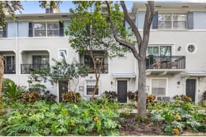 71 Atlantic Grove Way 71, Delray Beach, FL 33444 Sold 12/08/25