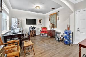 71 Atlantic Grove Way 71, Delray Beach, FL 33444 Sold 12/08/25