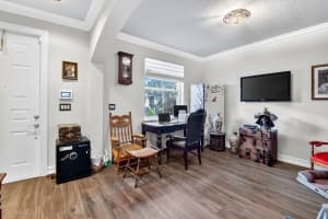 71 Atlantic Grove Way 71, Delray Beach, FL 33444 Sold 12/08/25