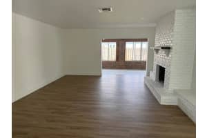 7841 NW 46th St, Lauderhill, FL 33351 - MLS#F10531228