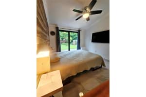 1312 NE 15th Ave, Fort Lauderdale, FL 33304 - MLS#F10531231