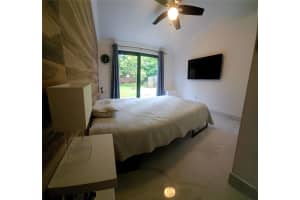 1312 NE 15th Ave, Fort Lauderdale, FL 33304 - MLS#F10531231