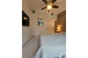 1312 NE 15th Ave, Fort Lauderdale, FL 33304 - MLS#F10531231