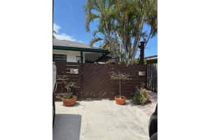 1637 Ne 5th St 2, Fort Lauderdale