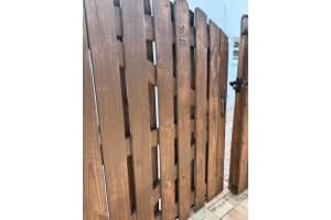 1637 NE 5th St 2, Fort Lauderdale, FL 33301 - MLS#F10531232