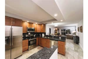 2801 Victoria Way K-4, Coconut Creek, FL 33066 - MLS#F10531233