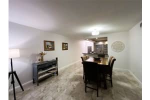 2801 Victoria Way K-4, Coconut Creek, FL 33066 - MLS#F10531233