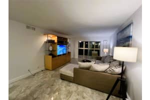 2801 Victoria Way K-4, Coconut Creek, FL 33066 - MLS#F10531233