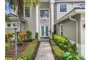 10982 NW 70th Ct, Parkland, FL 33076 - MLS#F10531234