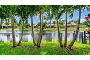 10982 NW 70th Ct, Parkland, FL 33076 - MLS#F10531234