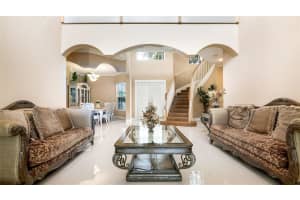 10982 NW 70th Ct, Parkland, FL 33076 - MLS#F10531234