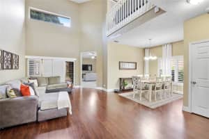 4024 Nw 62nd Ct, Coconut Creek