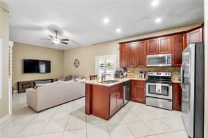 4024 NW 62nd Ct, Coconut Creek, FL 33073 - MLS#F10531235
