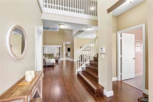 4024 NW 62nd Ct, Coconut Creek, FL 33073 Sold 12/10/25