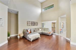 4024 NW 62nd Ct, Coconut Creek, FL 33073 - MLS#F10531235
