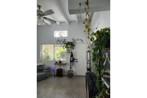 1313 NE 16th Ter 1, Fort Lauderdale, FL 33304 - MLS#F10531236