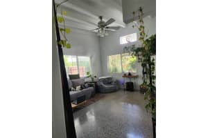 1313 NE 16th Ter 1, Fort Lauderdale, FL 33304 - MLS#F10531236