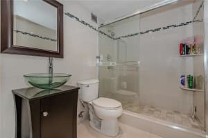 1600 S Ocean Dr 3J, Hollywood, FL 33019 - MLS#F10531237