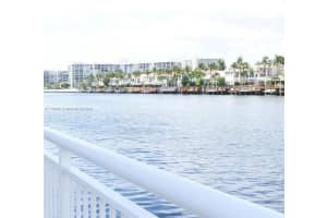 1600 S Ocean Dr 3J, Hollywood, FL 33019 - MLS#F10531237