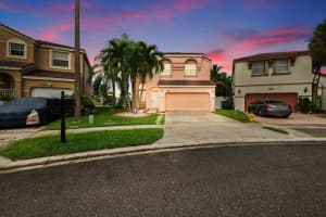 1388 NW 157th Ave, Pembroke Pines, FL 33028 Sold 12/10/25