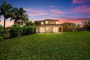 1388 NW 157th Ave, Pembroke Pines, FL 33028 - MLS#F10531238