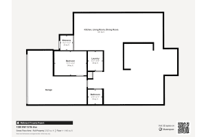 1388 NW 157th Ave, Pembroke Pines, FL 33028 Sold 12/10/25