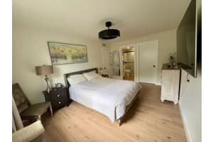 22805 SW 66th Ave 105, Boca Raton, FL 33428 - MLS#F10531239