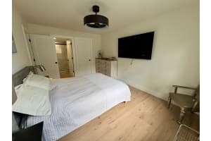 22805 66th Avenue, Boca Raton, FL 33428 - MLS#F10531239