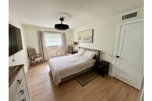 22805 66th Avenue, Boca Raton, FL 33428 - MLS#F10531239