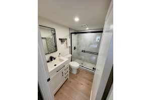 22805 66th Avenue, Boca Raton, FL 33428 - MLS#F10531239