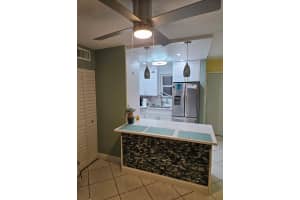 1890 56th Street, Hialeah, FL 33012 - MLS#F10531241