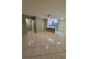 1890 56th Street, Hialeah, FL 33012 - MLS#F10531241