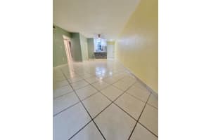 1890 56th Street, Hialeah, FL 33012 - MLS#F10531241