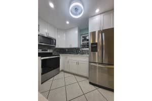 1890 56th Street, Hialeah, FL 33012 - MLS#F10531241