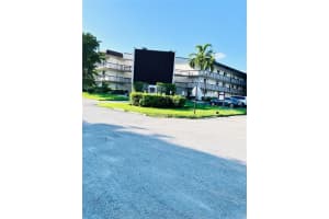 7400 17th Street, Plantation, FL 33313 - MLS#F10531242