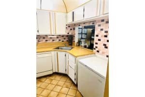 7400 17th Street, Plantation, FL 33313 - MLS#F10531242