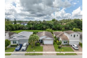 4017 Marina Way, Deerfield Beach, FL 33064 - MLS#F10531243