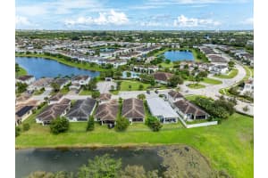 4017 Marina Way, Deerfield Beach, FL 33064 - MLS#F10531243