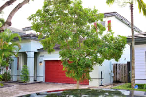 2872 1st Drive, Homestead, FL 33033 - MLS#F10531244