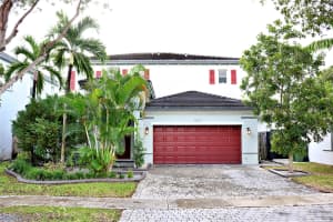 2872 NE 1st Dr, Homestead, FL 33033 - MLS#F10531244