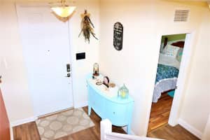 2872 1st Drive, Homestead, FL 33033 - MLS#F10531244