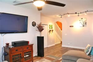2872 NE 1st Dr, Homestead, FL 33033 - MLS#F10531244