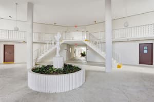 6503 Winfield Boulevard 107-d, Margate, Fl 33063, Margate